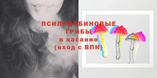прущий лед Аркадак