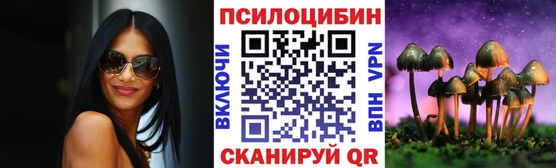 Псилоцибиновые грибы Psilocybe  Салехард 